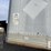 2000-great-dane-53ft-dry-van-image-13