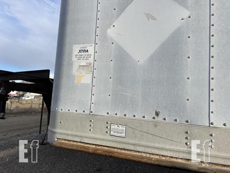 2000-great-dane-53ft-dry-van-image-13