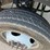 2007-ford-f450-image-13