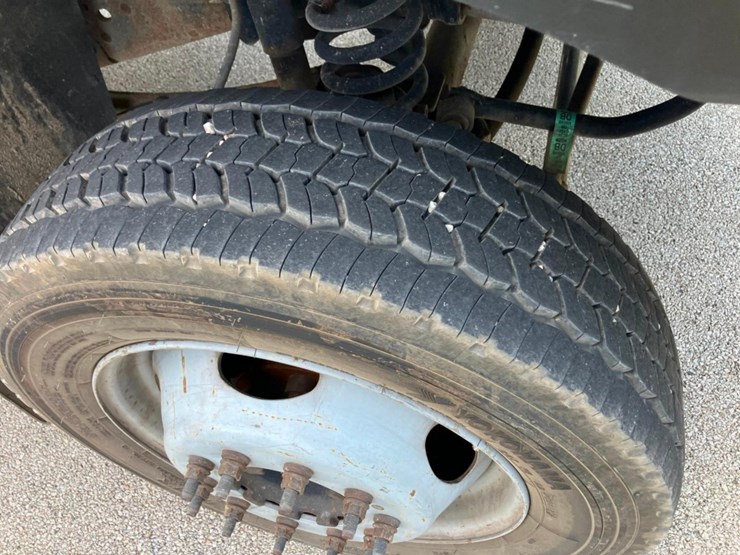 2007-ford-f450-image-13