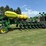 2014-john-deere-1770nt-image-6