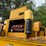 fwd-s49v-model-snowblower-truck-image-27