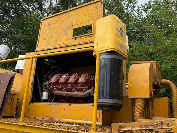 fwd-s49v-model-snowblower-truck-image-27