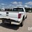 2011-ford-f150-image-7
