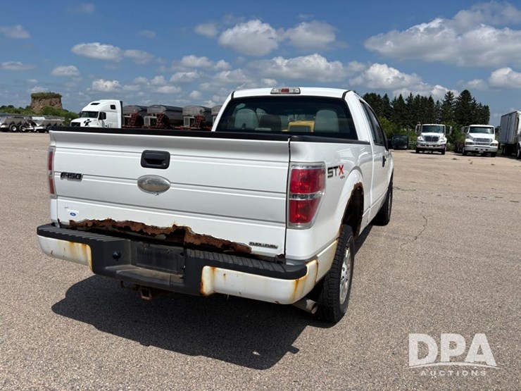 2011-ford-f150-image-7