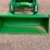 2020-john-deere-5075e-image-33