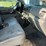 2006-ford-f350-image-52