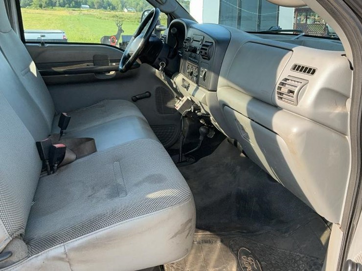 2006-ford-f350-image-52