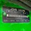 2007-john-deere-9860-sts-image-102