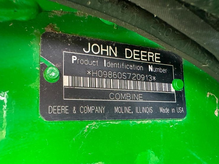 2007-john-deere-9860-sts-image-102