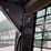2019-gehl-rt105-image-19