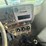 1982-mack-r686-image-55