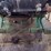 john-deere-4240-image-7