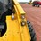 2018-caterpillar-272d2-image-14