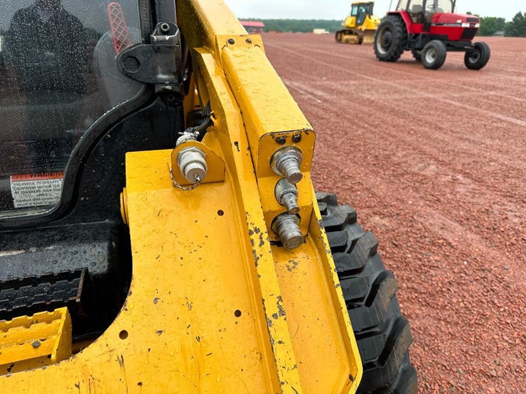 2018-caterpillar-272d2-image-14