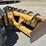 2015-deere-210k-ep-image-9