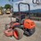 kubota-zd1211-image-24