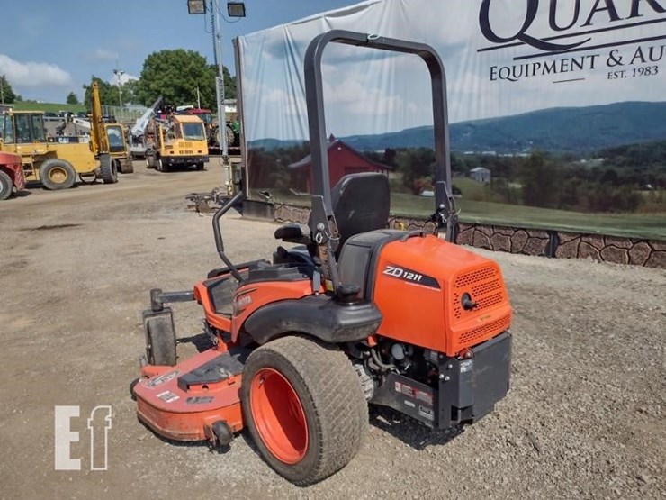 kubota-zd1211-image-24