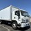 2018-isuzu-ftr-image-2