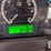 2015-john-deere-6105d-image-6