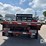 1999-ford-f350-image-11