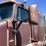 trailmobile-trailer-image-13
