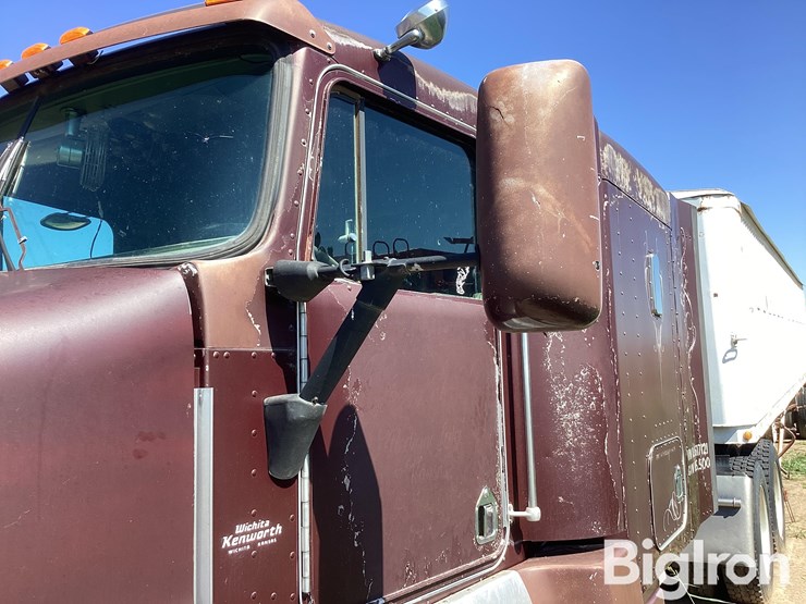 trailmobile-trailer-image-13