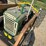 oliver-550-image-4
