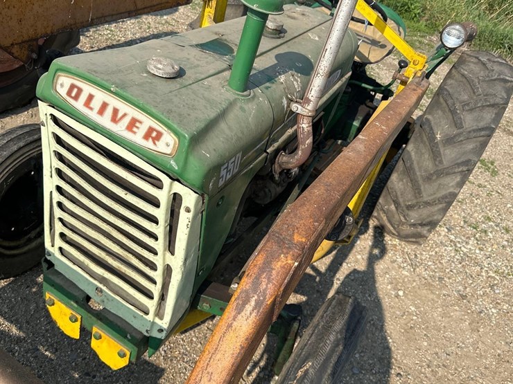 oliver-550-image-4
