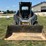 2019-deere-330g-image-8