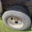 2001-chevrolet-3500hd-image-9