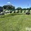 2015-john-deere-3710-image-8