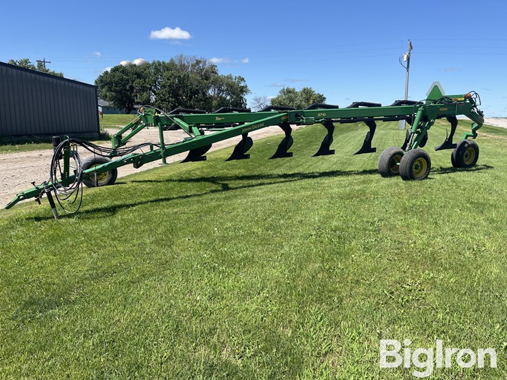 2015-john-deere-3710-image-8