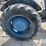 ford-600-image-26