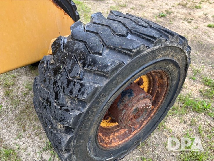 wrangler-loader-(dr11968-unit-517)-image-35