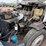 2008-freightliner-columbia-straight-truck-image-18