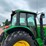 2014-john-deere-6115m-image-27