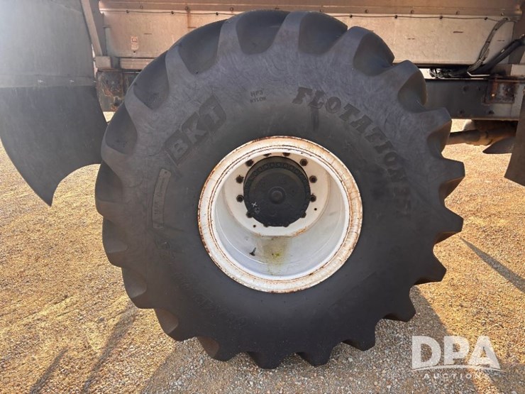 2018-stahly-peterbilt-image-46