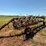 hesston-3983-image-10