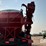 case-ih-titan-4530-image-51