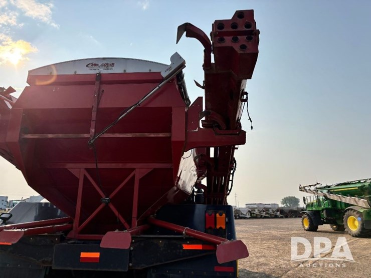 case-ih-titan-4530-image-51