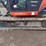 2022-kubota-kx080-4-image-28