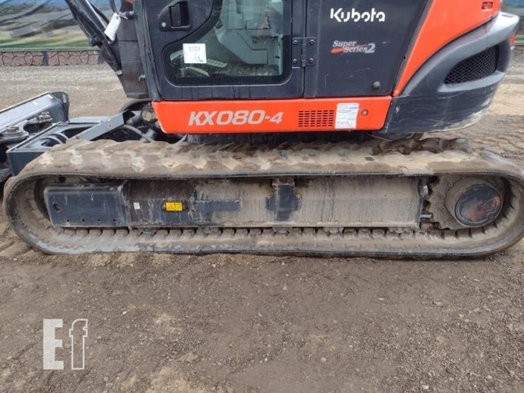 2022-kubota-kx080-4-image-28