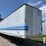 2000-trailmobile-53'-x-102"-image-3