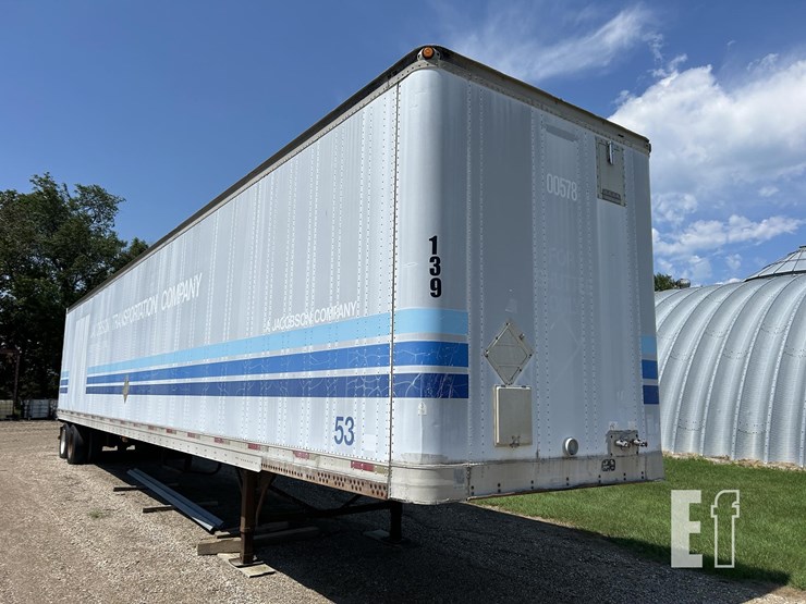 2000-trailmobile-53'-x-102"-image-3