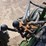 1969-john-deere-4020-image-51