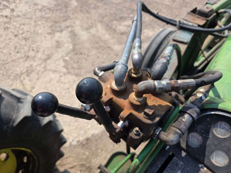 1969-john-deere-4020-image-51