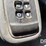 2012-international-durastar-4400-image-24