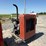 case-ih-p85-image-1