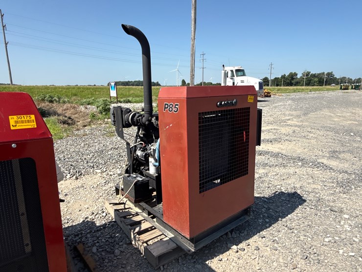 case-ih-p85-image-1